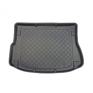 Boot liner Mat to fit RANGE ROVER EVOQUE upto 2019