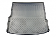 Boot liner Mat to fit TOYOTA HIGHLANDER