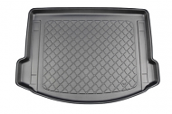 JAGUAR E PACE BOOT LINER