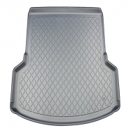 Boot liner Mat to fit HYUNDAI SANTA FE 2025 onwards