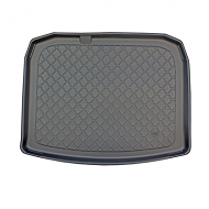 AUDI A3 BOOT LINER 2003-2012