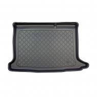 DACIA SANDERO BOOT LINER 2012-2020