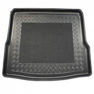 Boot liner Mat to fit MAZDA 3  SALOON 2013-2019