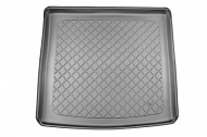 Boot liner Mat to fit VW VOLKSWAGEN ID.4