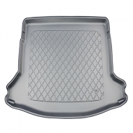 Boot liner Mat to fit SUBARU CROSSTECK E-Boxer
