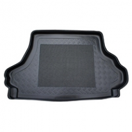 Boot liner Mat to fit HONDA CRV  1995-2001