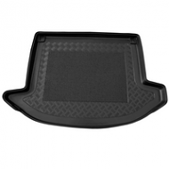 Boot liner Mat to fit KIA CARENS   2006-2012