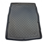 Boot liner Mat to fit BMW 5 SERIES SALOON F10 2010-2016