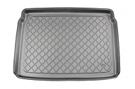 Boot liner Mat to fit PEUGEOT 2008 2020 onwards