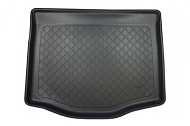 Boot liner Mat to fit SSANGYONG XLV   2016 onwards