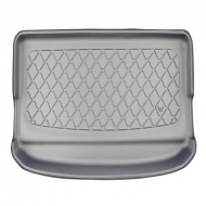 Boot liner Mat to fit HYUNDAI INSTER EV