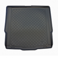 Boot liner Mat to fit FORD MONDEO ESTATE 2015 onwards