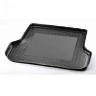 Boot liner Mat to fit HONDA ACCORD ESTATE 2003-2008