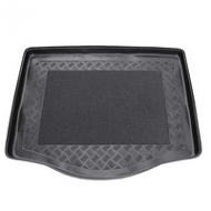 FORD C-MAX BOOT LINER 2003-2010