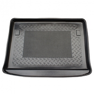 Boot liner Mat to fit CITROEN DS5