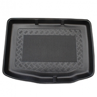 AUDI A1 BOOT LINER UP TO 2018