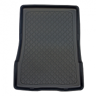 Boot liner Mat to fit BMW 7 SERIES 2015-2022