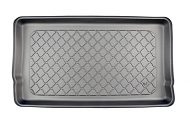 RENAULT ZOE BOOT LINER 2019 ONWARDS