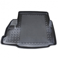 Boot liner Mat to fit BMW 3 SERIES E46 SALOON 1998-2003