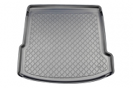 MERCEDES GLE COUPE BOOT LINER 2020 ONWARDS