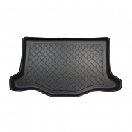 BOOT LINER to fit HONDA JAZZ 2015-2020