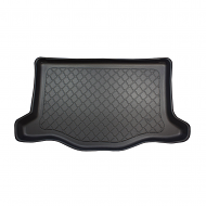 HONDA JAZZ BOOT LINER 2015-2020