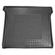 Boot liner Mat to fit CHRYSLER VOYAGER IV 2001-2004