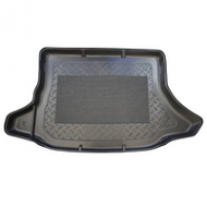 Boot liner Mat to fit LEXUS CT 2011 onwards