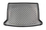BOOT LINER to fit MAZDA CX30