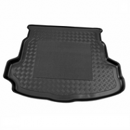 Boot liner Mat to fit MAZDA 6 HATCHBACK 2008-2013