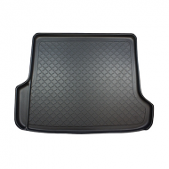 Boot liner Mat to fit VOLVO XC70 2000-2007