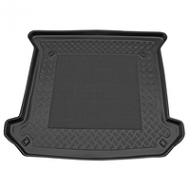 Boot liner Mat to fit CITROEN C8 2002 onwards