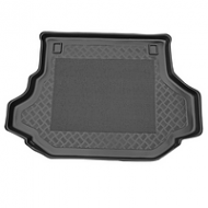 Boot liner Mat to fit KIA CARENS  2002-2006