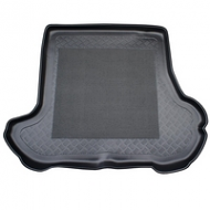 Boot liner Mat to fit CHRYSLER CIRUS