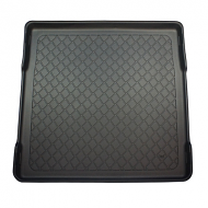 Boot liner Mat to fit VAUXHALL ASTRA K ESTATE   2015-2022