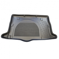 BOOT LINER to fit HYUNDAI VELOSTER