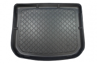 AUDI TT BOOT LINER 2006-2023