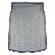 AUDI Q5 BOOT LINER Hatchback/Sportback 2025 onwards