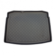 VOLKSWAGEN GOLF MK5  BOOT LINER 2003-2009