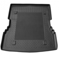 Boot Liner to fit SSANGYONG RODIUS   2005 onwards