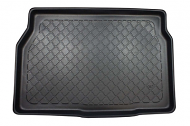Boot Liner to fit VAUXHALL ASTRA   2004-2010
