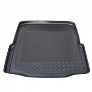 Boot liner Mat to fit SKODA SUPERB SALOON/HATCHBACK   2008-2014