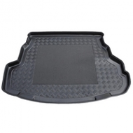 Boot liner Mat to fit MAZDA 6 SALOON 2002 -2008