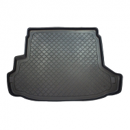 Boot liner Mat to fit NISSAN X TRAIL 2007-2014