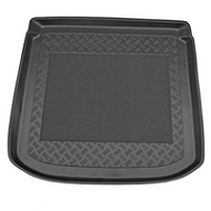 Boot liner Mat to fit SEAT ALTEA FREETRACK   2006 onwards