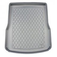 Boot liner Mat to fit Leapmotor B10 Boot liner Mat to fit Leapmotor B10