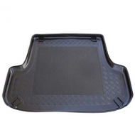 Boot liner Mat to fit MITSUBISHI SHOGUN-SPORT-2000-2007