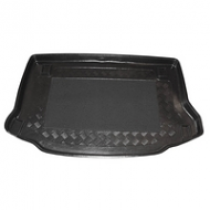 Boot liner Mat to fit JEEP CHEROKEE  2001-2007