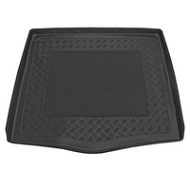 Boot liner Mat to fit RENAULT ESPACE   2002-2014