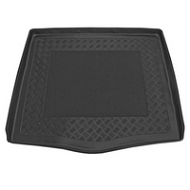 Boot liner Mat to fit RENAULT ESPACE   2002 onwards